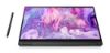 Picture of Lenovo FLEX 5 Core™ i5-1135G7 256GB SSD 