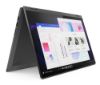 Picture of Lenovo FLEX 5 Core™ i5-1135G7 256GB SSD 