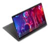Picture of Lenovo FLEX 5 Core™ i5-1135G7 256GB SSD 