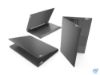 Picture of Lenovo FLEX 5 Core™ i5-1135G7 256GB SSD 