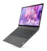 Picture of Lenovo FLEX 5 Core™ i5-1135G7 256GB SSD 
