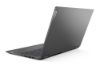Picture of Lenovo FLEX 5 Core™ i5-1135G7 256GB SSD 
