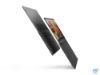Picture of Lenovo FLEX 5 Core™ i5-1135G7 256GB SSD 