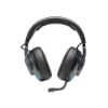 Picture of JBL Quantum One USB wired over-ear profe
