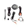 Picture of JBL Quantum One USB wired over-ear profe