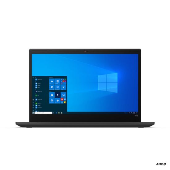 Picture of Lenovo ThinkPad T14s Gen 2 AMD Ryzen™ 7 