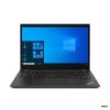 Picture of Lenovo ThinkPad T14s Gen 2 AMD Ryzen™ 7 