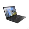 Picture of Lenovo ThinkPad T14s Gen 2 AMD Ryzen™ 7 