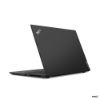 Picture of Lenovo ThinkPad T14s Gen 2 AMD Ryzen™ 7 