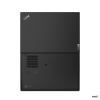 Picture of Lenovo ThinkPad T14s Gen 2 AMD Ryzen™ 7 