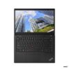 Picture of Lenovo ThinkPad T14s Gen 2 AMD Ryzen™ 7 