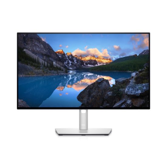 Picture of Dell U2422H 23.8" (1920x1080) 5ms 250 cd