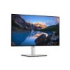 Picture of Dell U2422H 23.8" (1920x1080) 5ms 250 cd