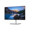 Picture of Dell U2422H 23.8" (1920x1080) 5ms 250 cd
