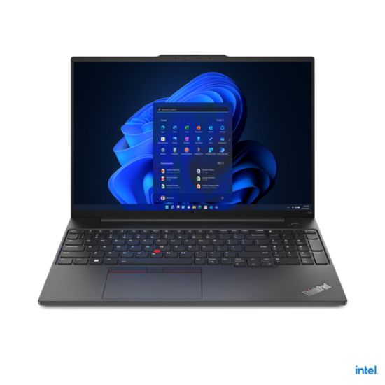 Picture of Lenovo ThinkPad E16 Core™ i5-1335U 256GB