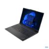 Picture of Lenovo ThinkPad E16 Core™ i5-1335U 256GB
