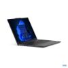 Picture of Lenovo ThinkPad E16 Core™ i5-1335U 256GB
