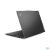 Picture of Lenovo ThinkPad E16 Core™ i5-1335U 256GB