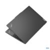 Picture of Lenovo ThinkPad E16 Core™ i5-1335U 256GB