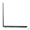 Picture of Lenovo ThinkPad E16 Core™ i5-1335U 256GB