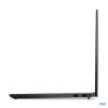 Picture of Lenovo ThinkPad E16 Core™ i5-1335U 256GB