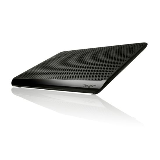 Picture of Targus 16" Dual Fan Chill Mat™