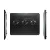 Picture of Targus 16" Dual Fan Chill Mat™