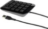 Picture of Targus Numeric Keypad