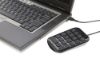Picture of Targus Numeric Keypad