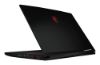 Picture of MSI THIN GF63 GAMING Core™ i5-12450H 512