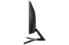 Picture of Samsung Odyssey CRG5 24" GAMING Curved M