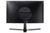 Picture of Samsung Odyssey CRG5 24" GAMING Curved M