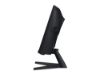 Picture of Samsung C34G55T Curved GAMING 34" UW-QHD