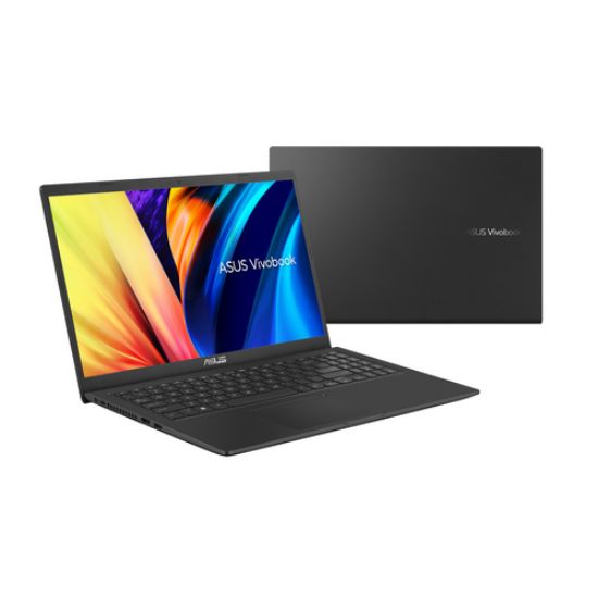 Picture of Asus VivoBook F1500EA-WB51 Core™ i5-1135