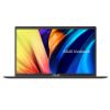 Picture of Asus VivoBook F1500EA-WB51 Core™ i5-1135