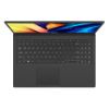 Picture of Asus VivoBook F1500EA-WB51 Core™ i5-1135