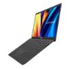 Picture of Asus VivoBook F1500EA-WB51 Core™ i5-1135