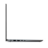 Picture of Lenovo 1 14IGL7 Celeron® N4020 128GB eMM