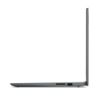 Picture of Lenovo 1 14IGL7 Celeron® N4020 128GB eMM