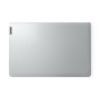 Picture of Lenovo 1 14IGL7 Celeron® N4020 128GB eMM