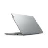 Picture of Lenovo 1 14IGL7 Celeron® N4020 128GB eMM