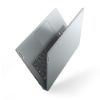 Picture of Lenovo 1 14IGL7 Celeron® N4020 128GB eMM