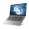 Picture of Lenovo 1 14IGL7 Celeron® N4020 128GB eMM