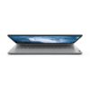 Picture of Lenovo 1 14IGL7 Celeron® N4020 128GB eMM