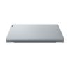 Picture of Lenovo 1 14IGL7 Celeron® N4020 128GB eMM