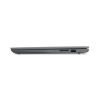 Picture of Lenovo 1 14IGL7 Celeron® N4020 128GB eMM