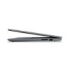 Picture of Lenovo 1 14IGL7 Celeron® N4020 128GB eMM