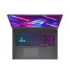 Picture of Asus ROG STRIX G713PV-WS94 GAMING AMD Ry