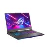 Picture of Asus ROG STRIX G713PV-WS94 GAMING AMD Ry