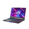 Picture of Asus ROG STRIX G713PV-WS94 GAMING AMD Ry